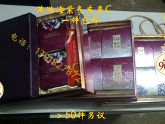 -满满海佛跳墙(千禧店)