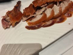 -苏淮景·苏闽融创菜·海鲜(原空港井河轩店)