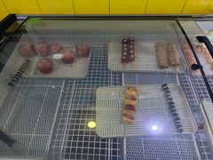-栗子侠奶皮子糖葫芦(长宁店)
