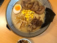 -京和风.日式家庭料理(京和风食堂大仓店)