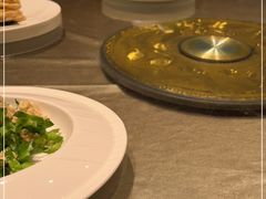 -宏宴·新京菜(望京店)