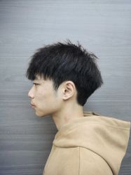 -川和潮人