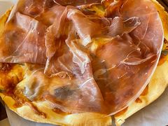 -我的意大利厨房