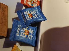 -蛙来哒(方圆荟店)