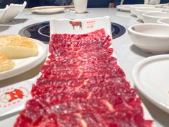 -俏牛哥鲜牛肉牛肆馆(重庆天地店)
