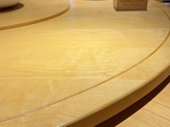 -头上红煨盐鸡·非遗院子餐厅
