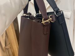 -优衣库(长沙国金中心店)