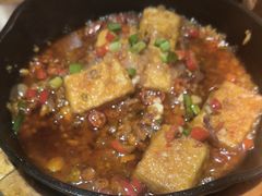 -云海肴云南菜·蒸汽石锅鱼(北京良乡华冠店)