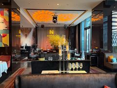 -成都尼依格罗酒店