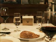 -摩根扒房(桐梓林店)