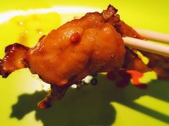 -听说碳烧蛙(高新万达店)