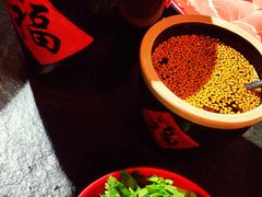 -有料儿铜锅(白堤路店)