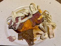 -曲廊院(东四十一条店)