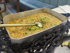 -后海16号·北京私房菜