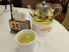 -胜记酒家·精致线(君汇店)