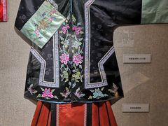 -烟台市博物馆
