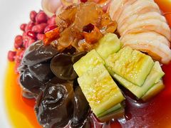-青年公社烤鸭(肇嘉浜路店)