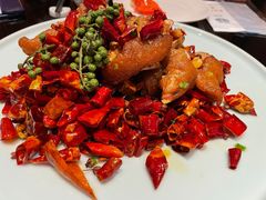 -闽和南(深圳万象城店)