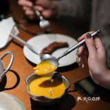 是来宁波最期待的一家bistro