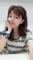 -GIRL STYLE 烫发·染发沙龙