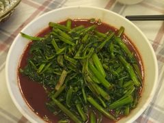 -玲珑餐厅(陕西南路店)