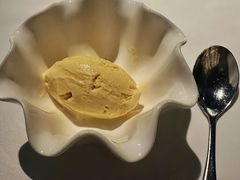 -Oyster Talks 四度蚝法餐厅