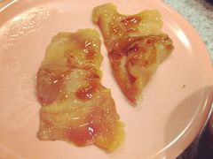 争鲜回转寿司(金桥店)-争鲜回转寿司(金桥家乐福店)