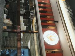 门面-民信老铺(双皮奶博物馆店)