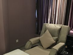 -刀马旦养生中心(时代店)