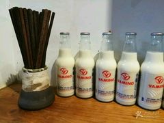 -阿木舂记·特色小吃(平江路店)