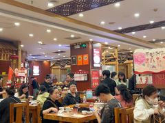 -老雒阳面馆·水席·洛阳菜(王城路店)