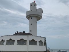 -ChanDu躔度咖啡(灯塔店)