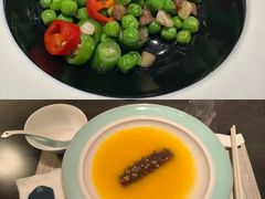 -润苑·悦椿轩(徐汇万科中心一期店)