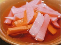 -半步颠小酒馆(昆山旗舰店)
