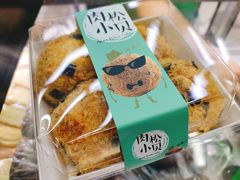 -闻酥园(大慈寺店)