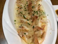 -周锦记广式餐厅