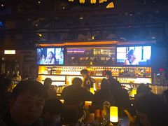 -COMMUNE幻师(花园道店)