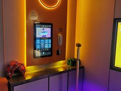 -星聚会KTV(南翔印象城MEGA店)