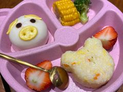 -喜鼎海胆水饺(东港店)