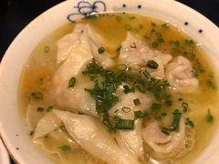 -辛香汇(大华第一坊店)