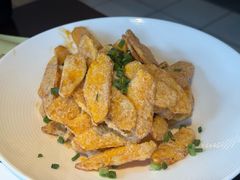 -菲乐餐厅(三十年经营·湖滨路店)