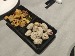 -新沸腾鱼乡(世贸天阶店)