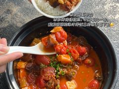 -时间仓(月湖公园店)