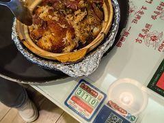 -香港新曜记茶餐厅(星耀城店)