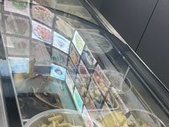 -高淳老街土菜馆(迎薰门店)