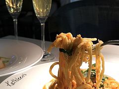 -Kathleen's Waitan 凯圣琳江景西餐厅(外滩店)