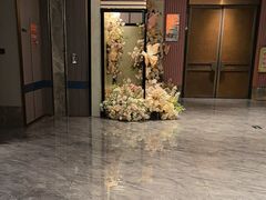 -国惠大酒楼(仓山万达店)