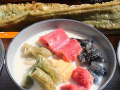 -李与白包子铺(桐梓林店)