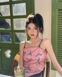 -MT·ID 烫发.染发.接发SALON