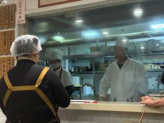 -老地方面馆(思南路店)